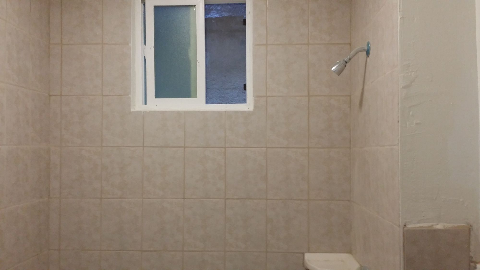 Фото Desmond Hotel