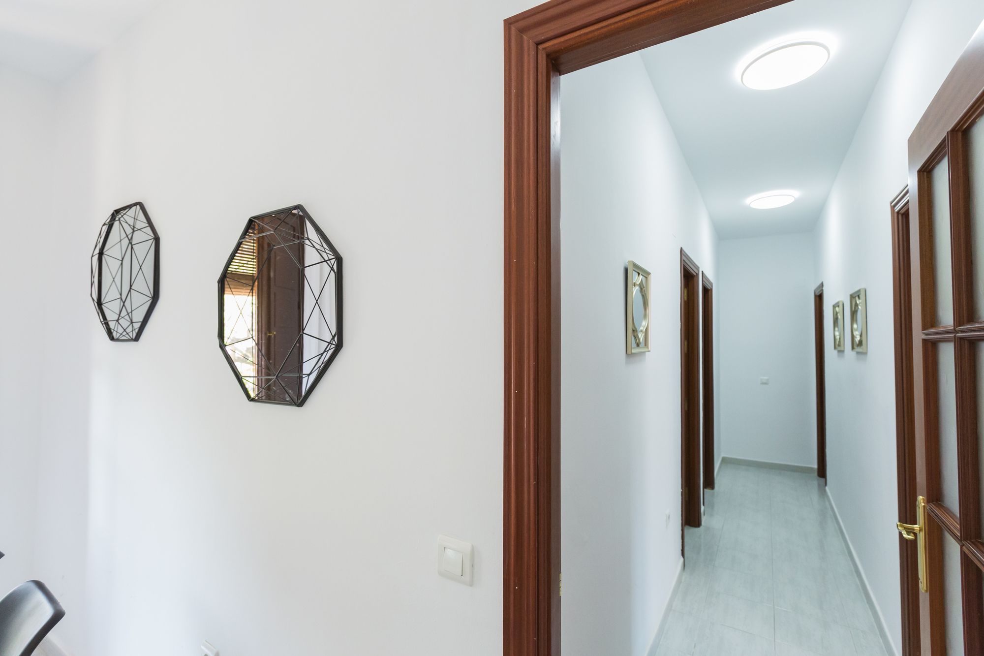 Фото Suncity Plaza Apartments