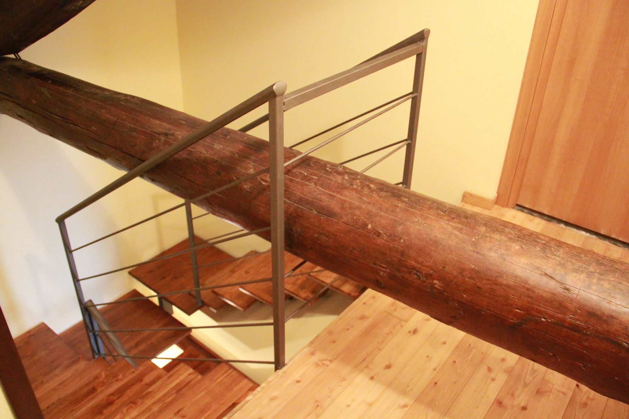 Фото Borghetto Airport - Hospital