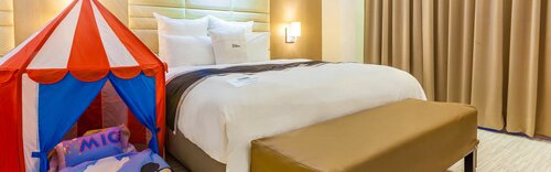 Гостиница Six Star Motel-Zhongli в Чжунли