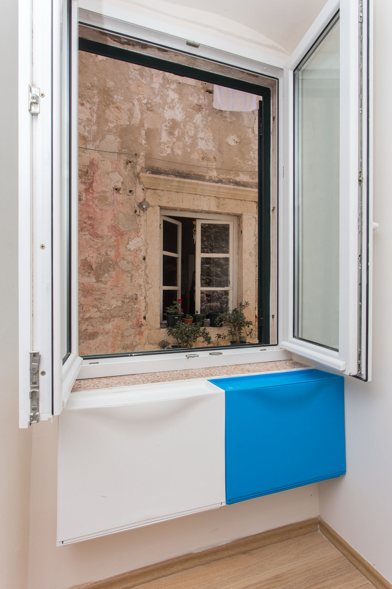 Фото Apartments Old Town Finest