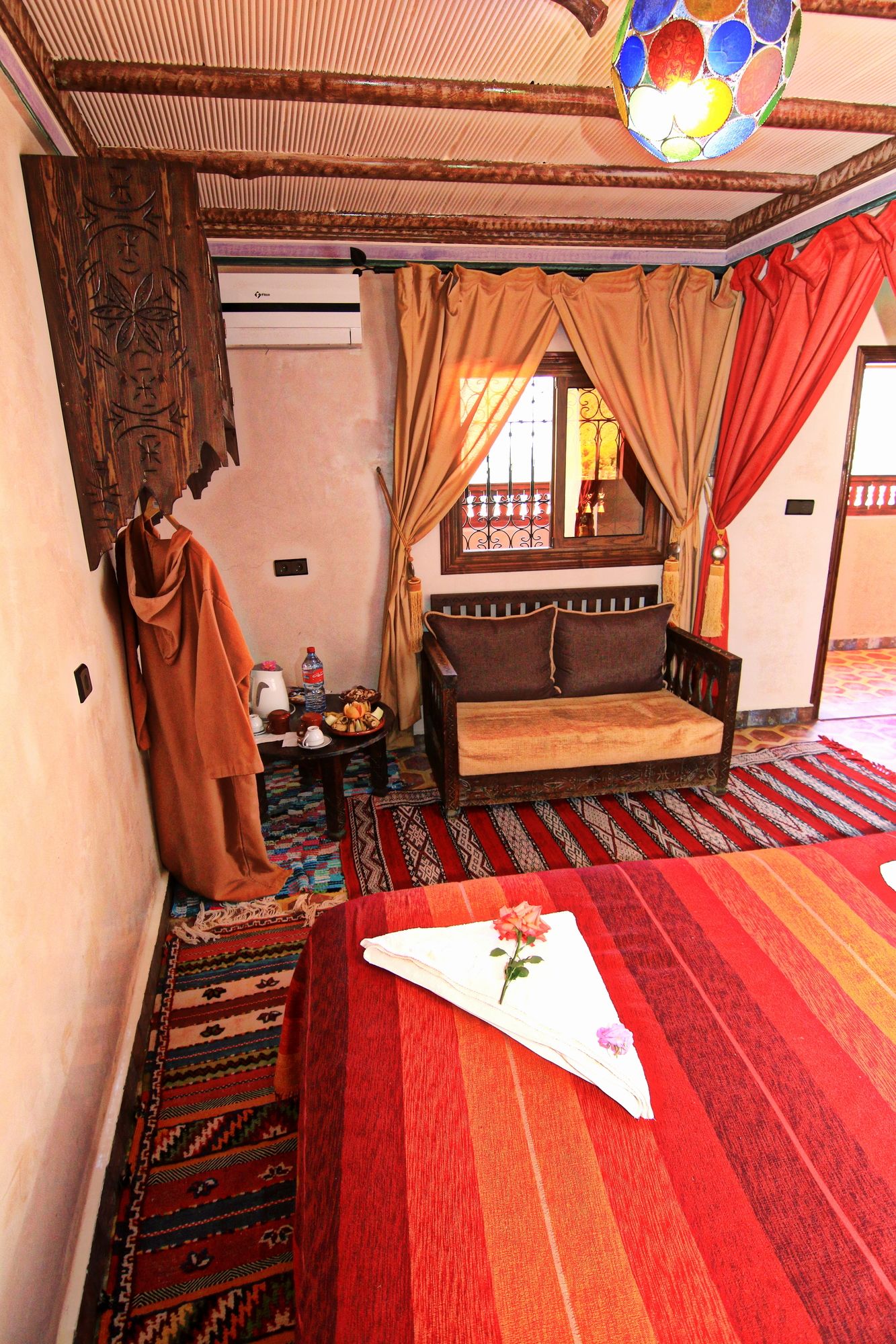 Фото Atlas Prestige