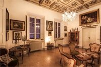 Фото Villa Nardi - Residenza D'Epoca