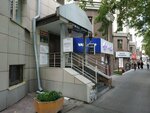 System Wave Studio (Gertsena Street, 84/2А), recording studio