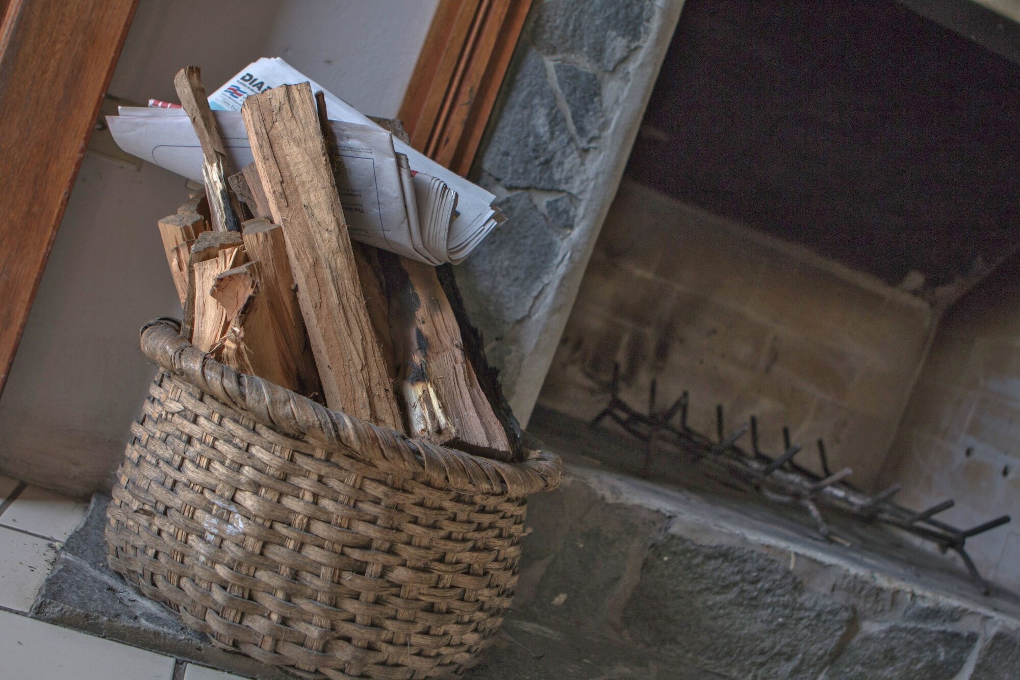 Фото Hotel Villa Zurquí