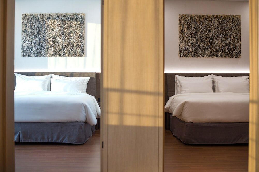 Фото Dignity Hotel