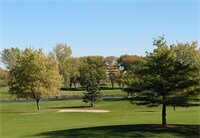 Фото Residence Inn by Marriott Milwaukee Brookfield