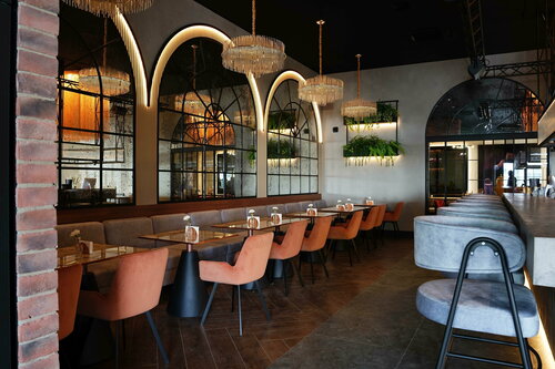 Электроглиде стриптизшіге тапсырыс беріңіз