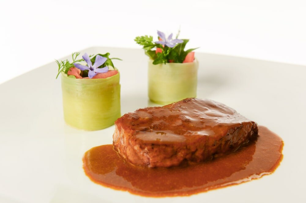 Фото Achat Hotel Regensburg im Park