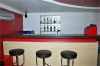 Фото Hotel Columbus