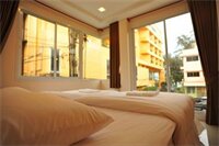 Фото Magic House