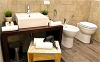 Фото Aquarooms