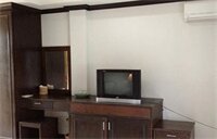 Фото Kamala Phuyai Resort