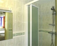 Фото Pacific Inn London Heathrow