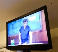 Фото Jfk Bed and Breakfast Guesthouse