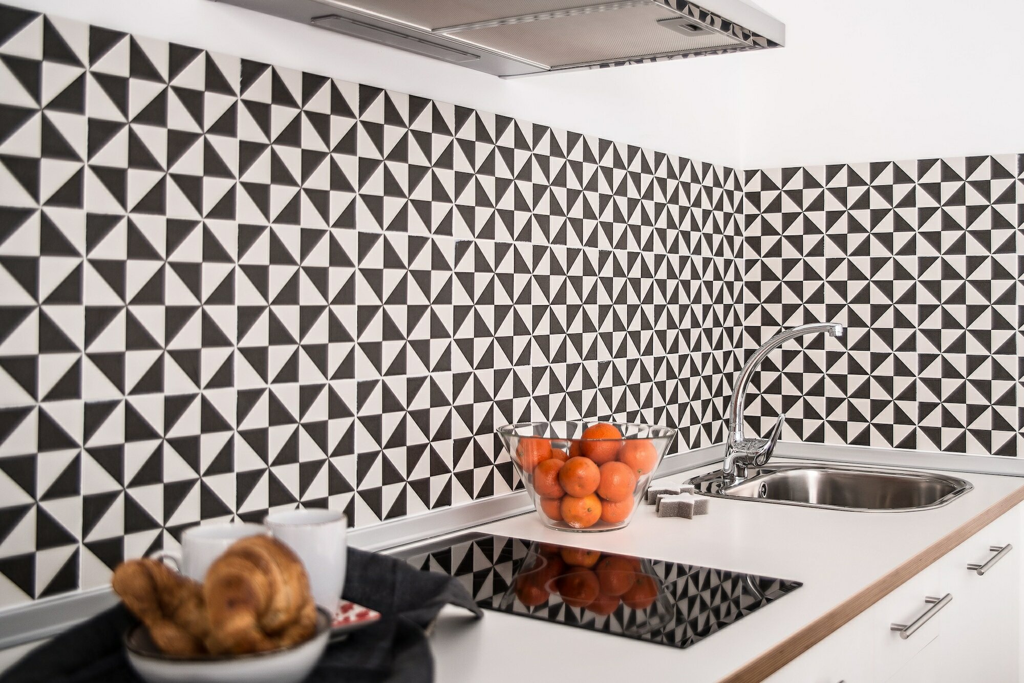 Фото Apartamentos Campo del Príncipe