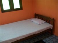 Фото Bluesky Guest House