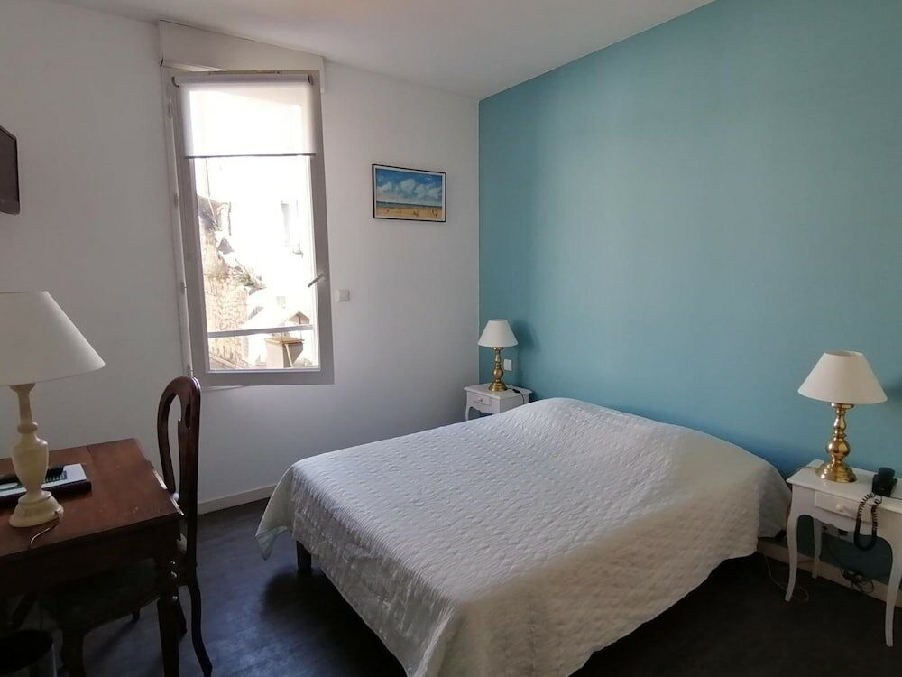 Фото Hotel Le Palma