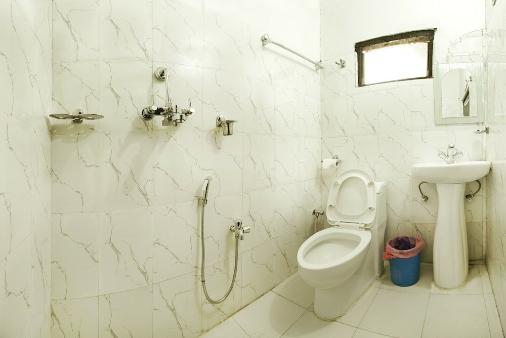 Фото The Nana Hotels