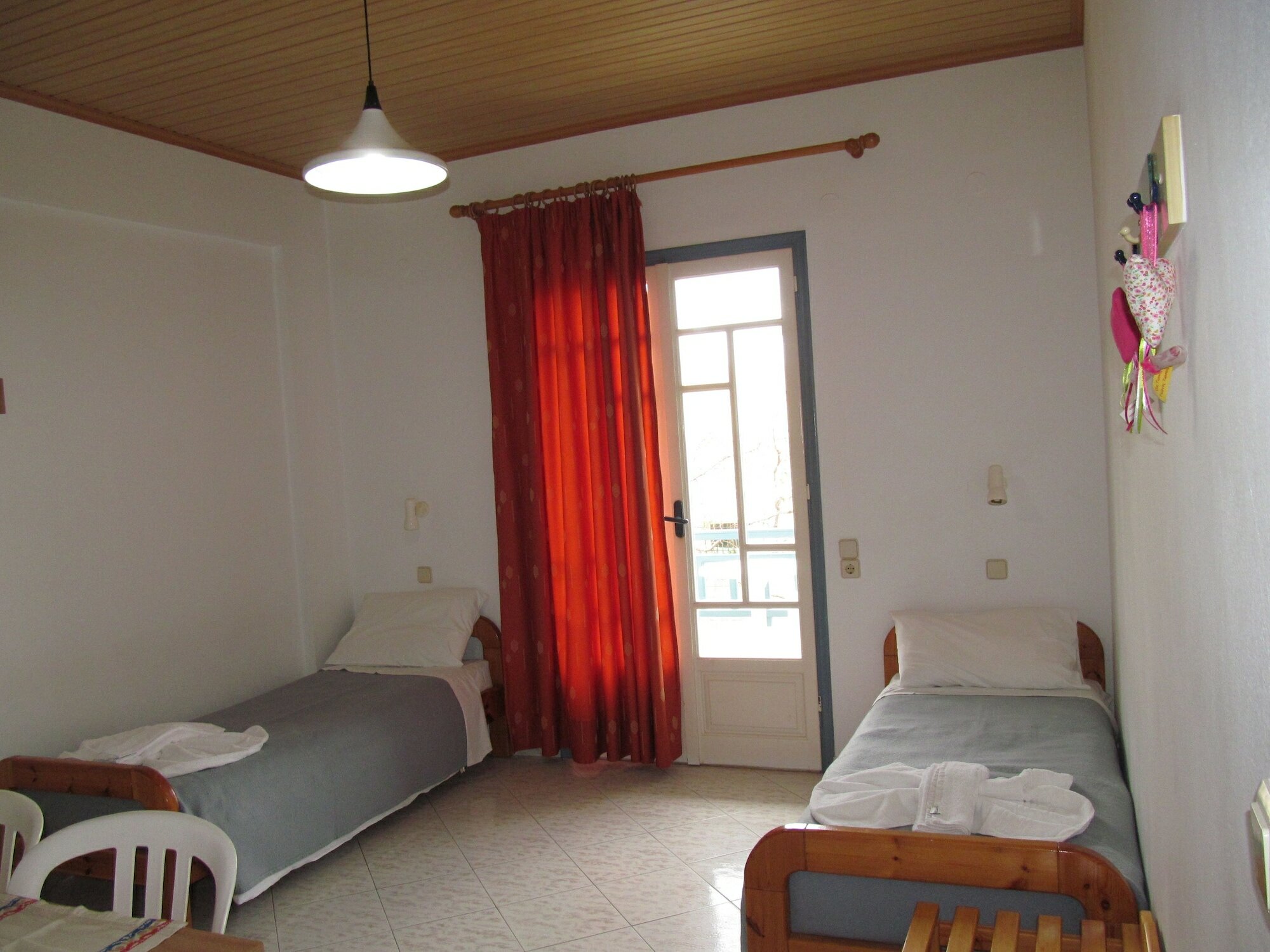 Фото Villa Contessa by Checkin