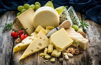 Egg and poultry meat Emaratco Foods, Abu Dhabi, photo