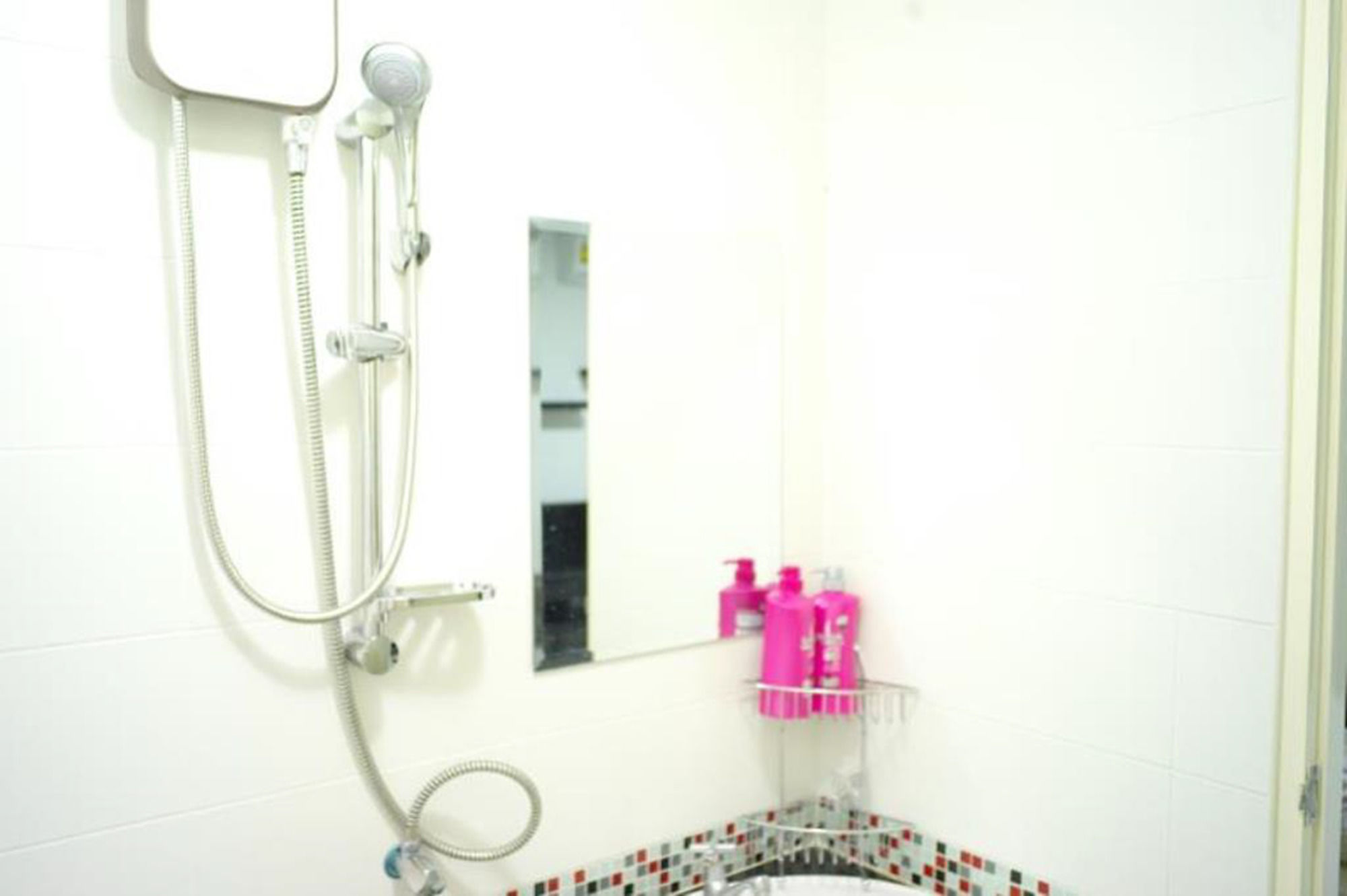 Фото Nice Nap Hostel