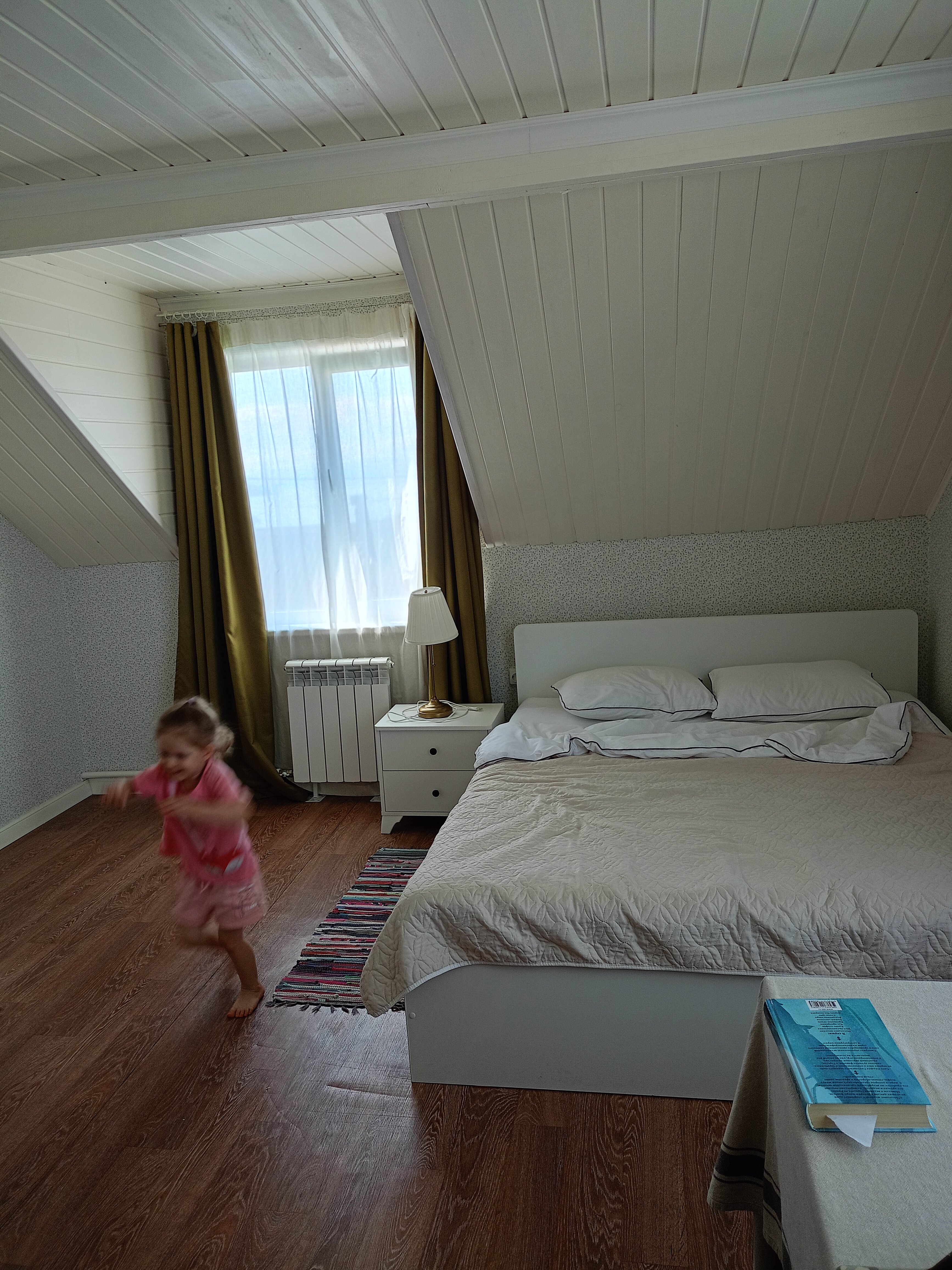 Фото Baikal soul