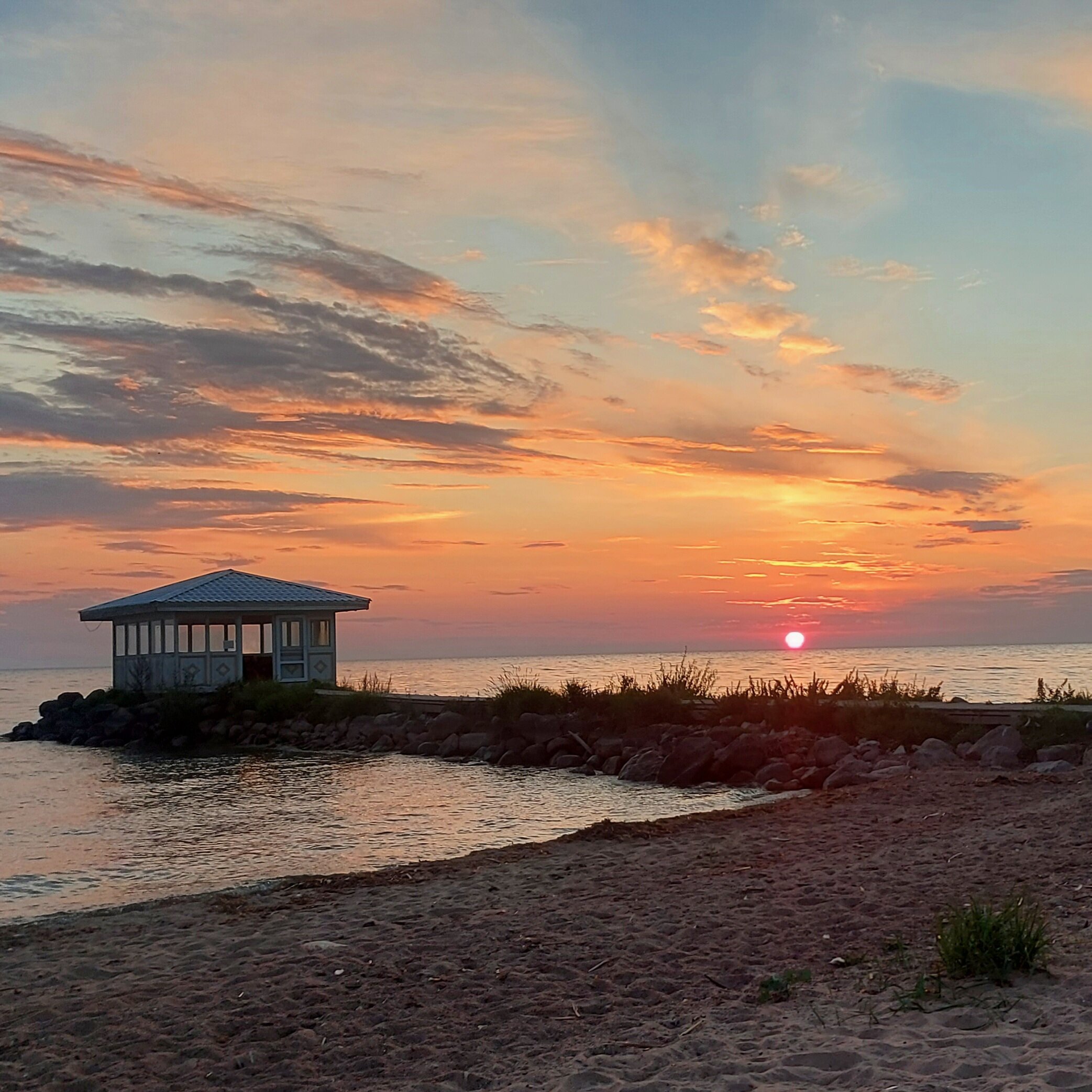 Фото Гостевой дом Устье