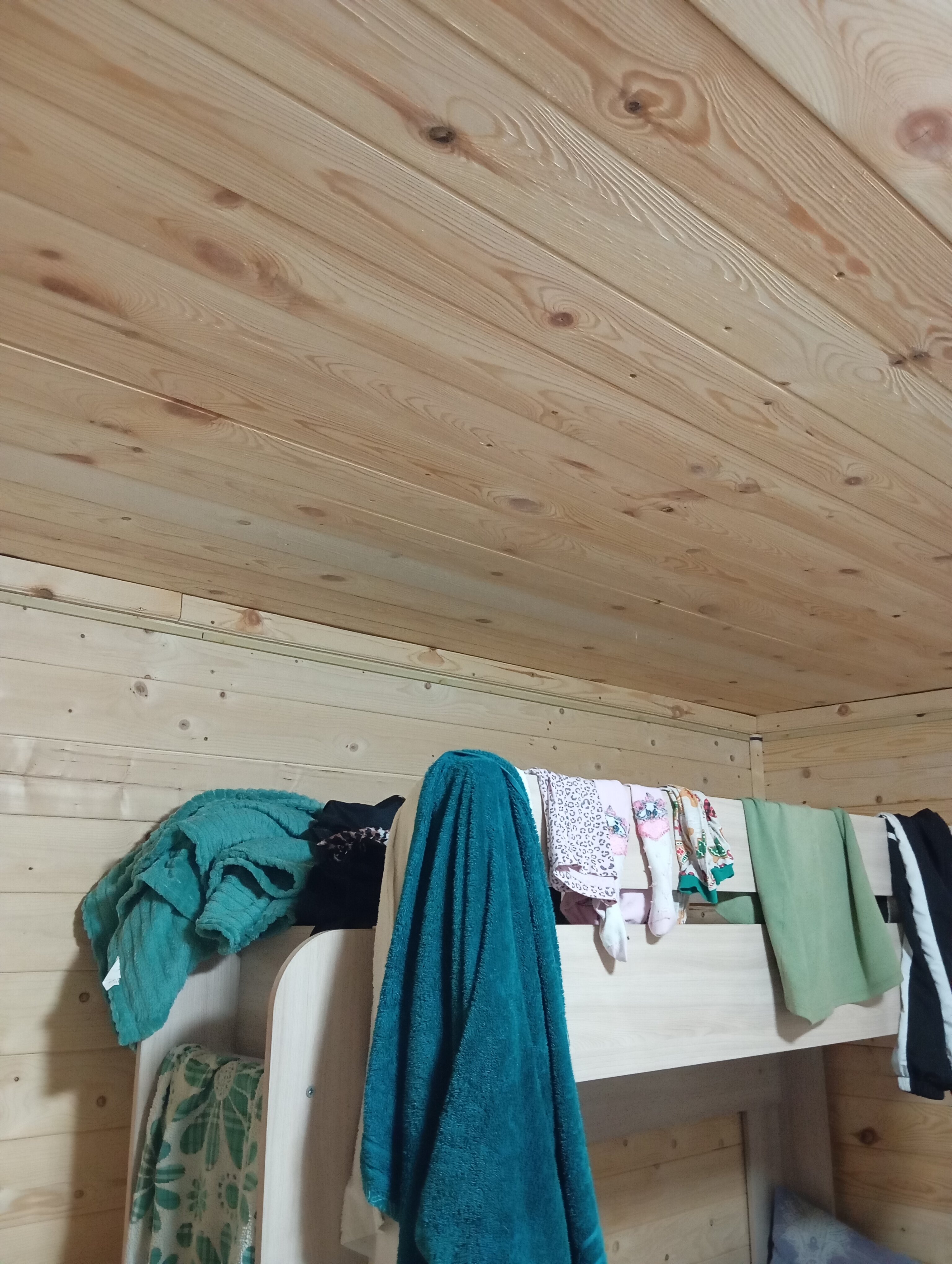 Фото Семейный отдых