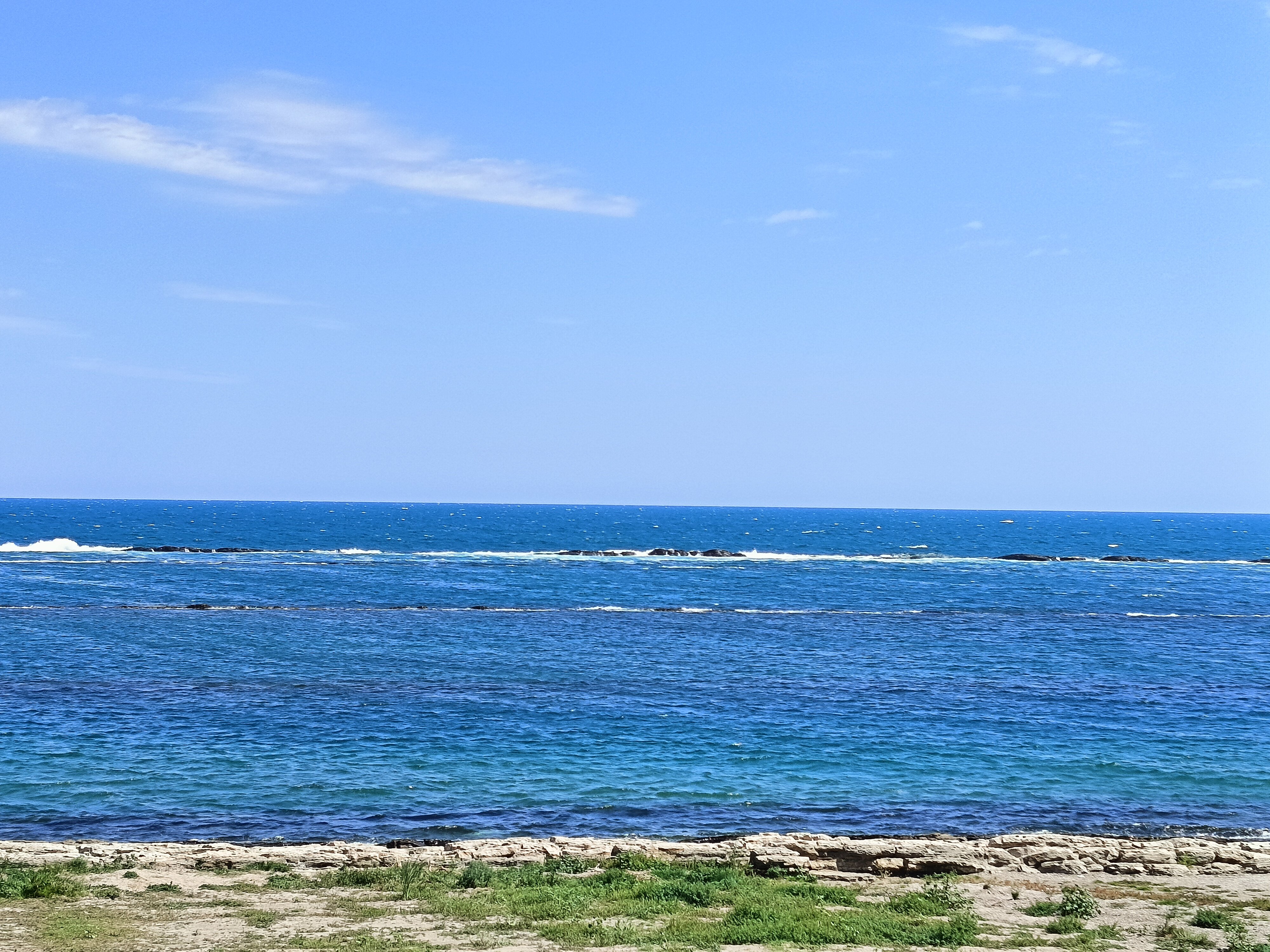 Фото Ава домики