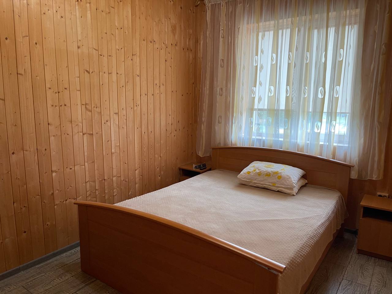 Фото Островок