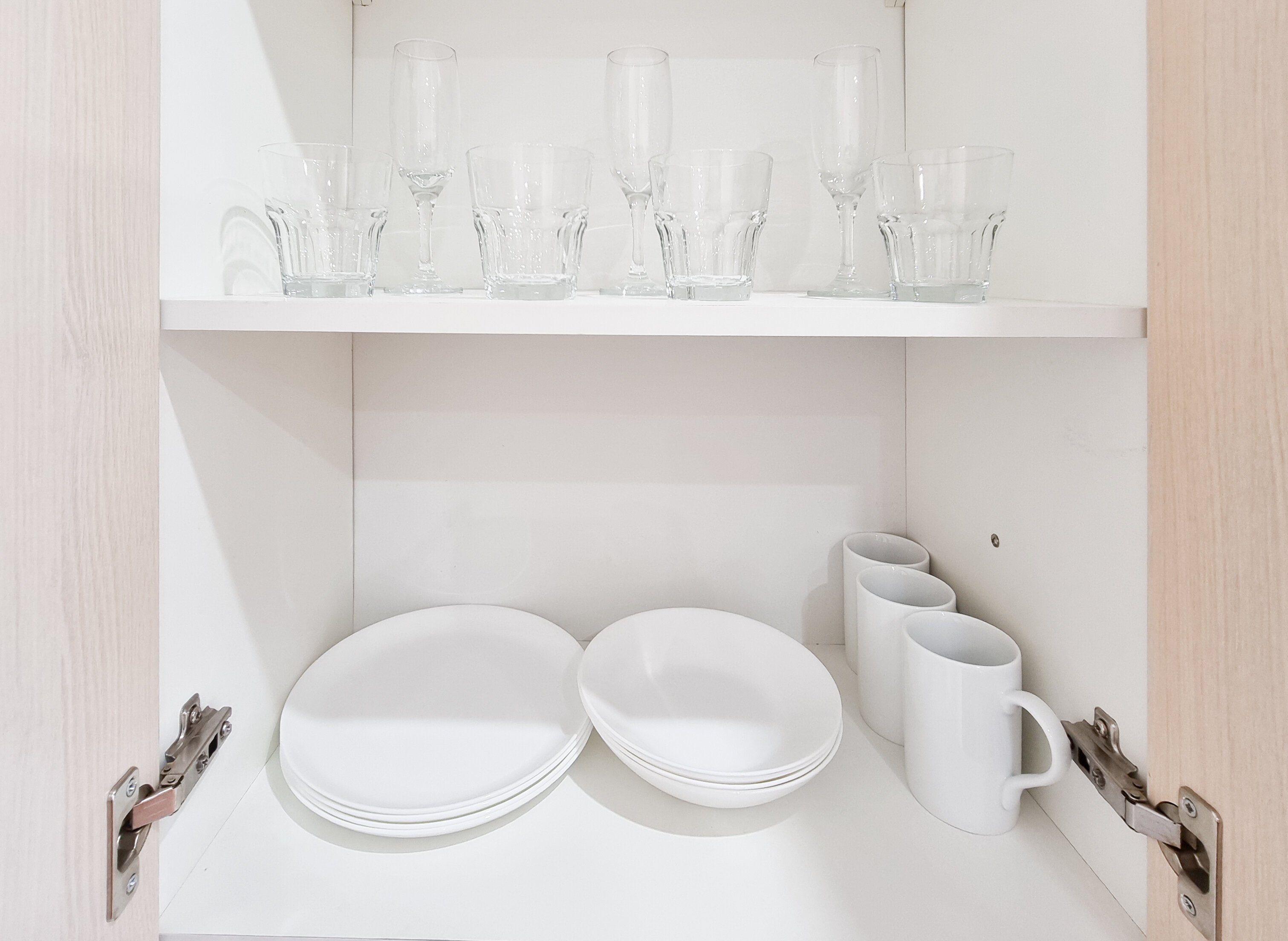 Фото Vladresort: Everest Comfort