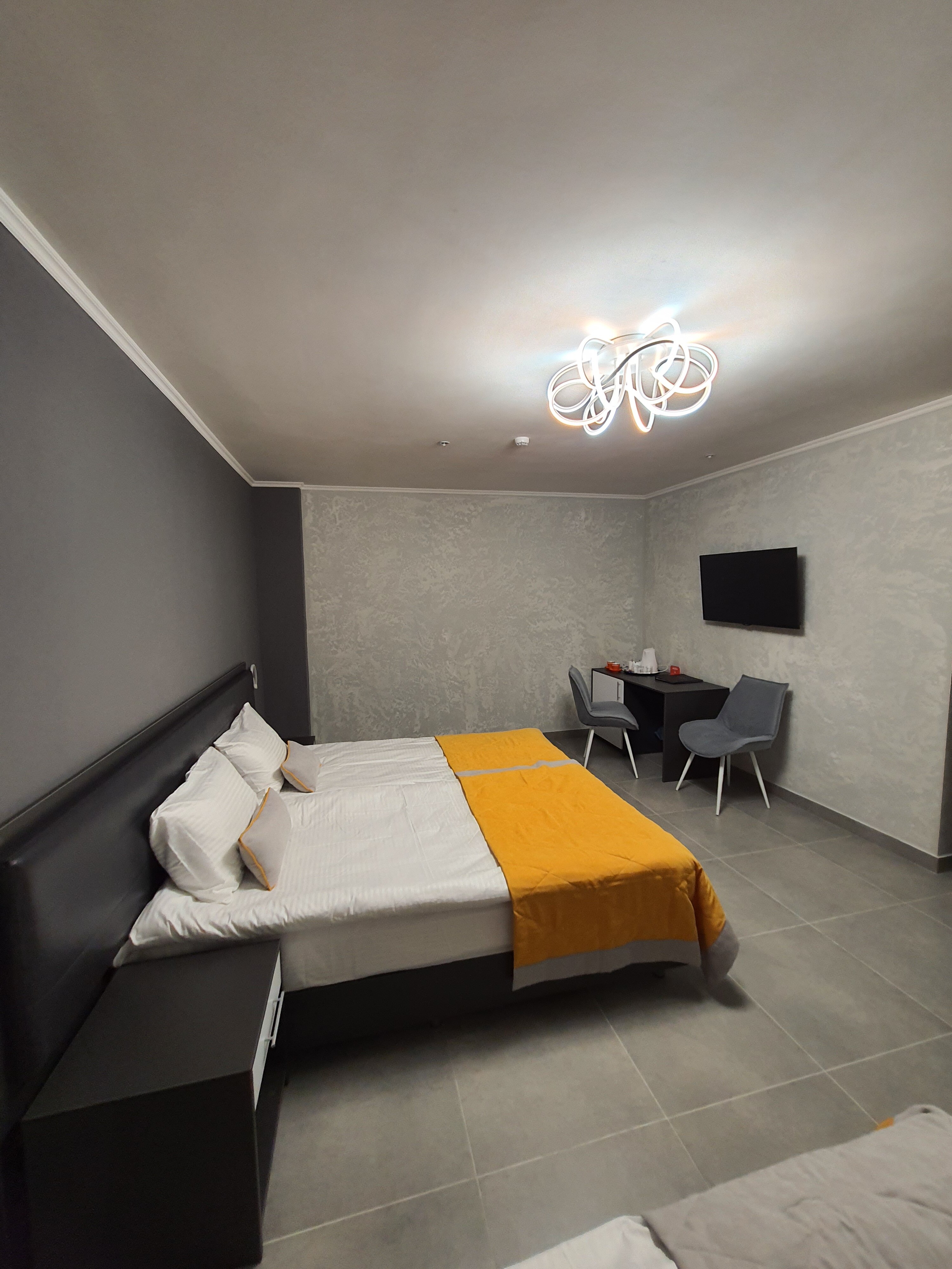 Фото Юпитер