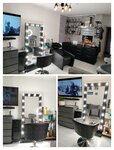 Elizabeth Angel Hair (Generala Kravchenko Street, 3к3), salón de belleza