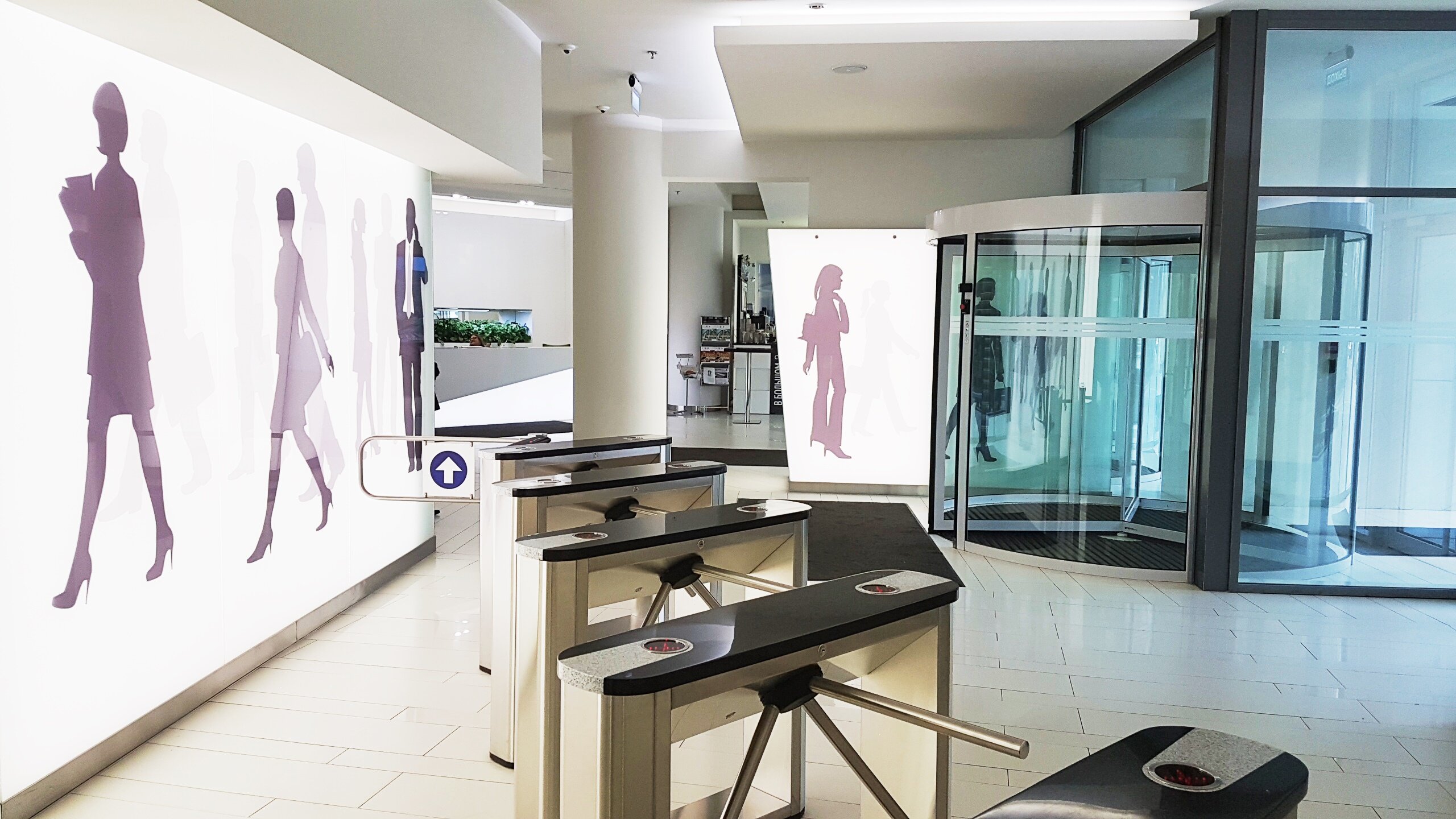 Фото Кантри Парк Отель & Club