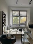 Jansen Beauty (Chernyshevskogo Square, 11А), beauty salon