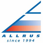 Allrus (Skakovaya Street, 36), pumping equipment