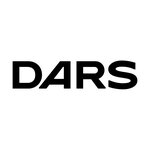 Dars development (Karla Libknekhta Street, 19А), construction company