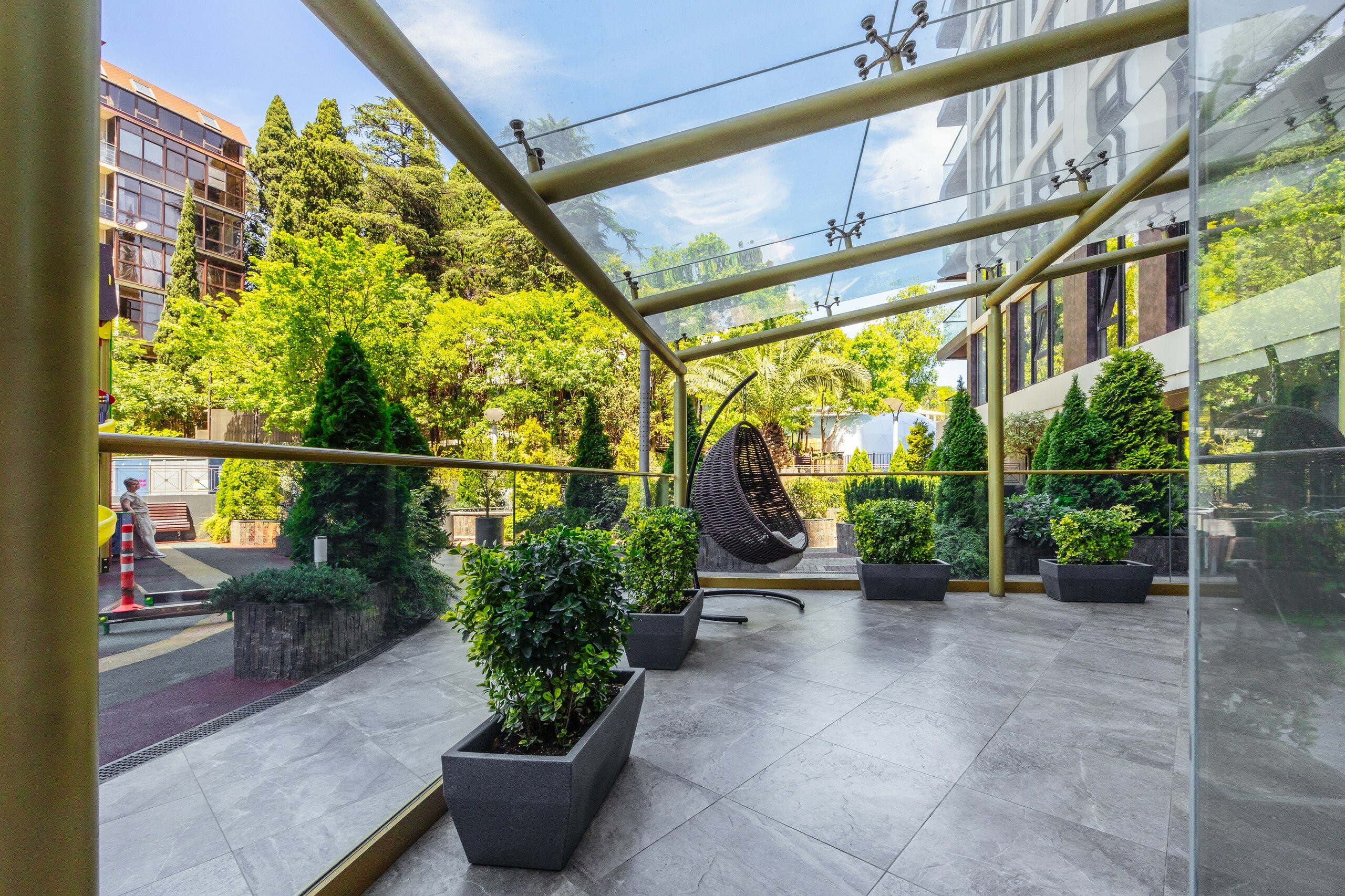 Фото Marisol Premium