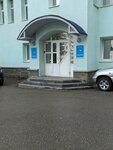 Polaris (Tsyurupy Street, 149/1) ، مكيفات الهواء