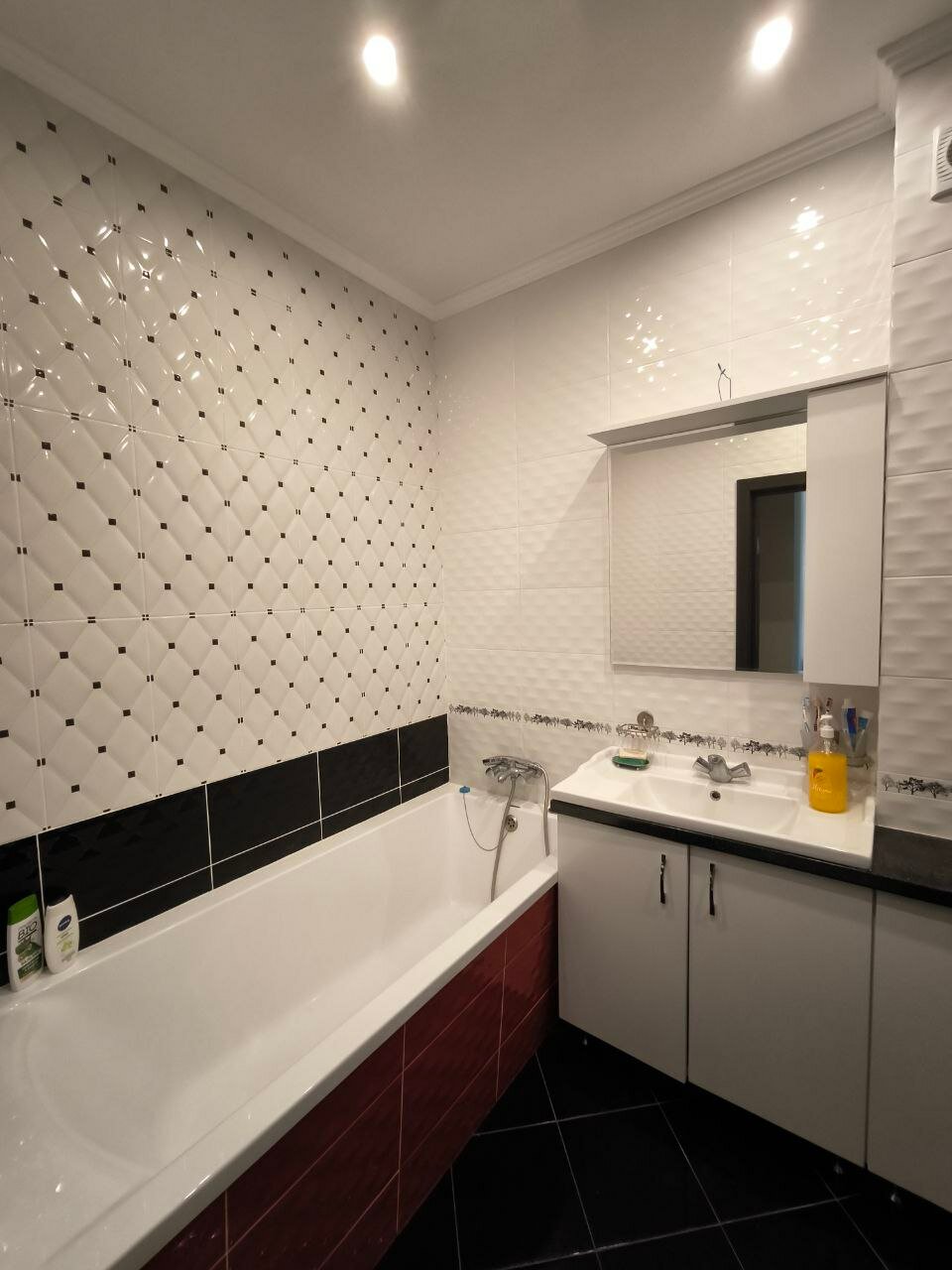 Фото Саванна Deluxe