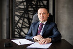 Адвокат Пустошилов Евгений Фёдорович (Yermolayevsky Lane, 4), attorney
