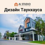 Aistudio (Mirabad District, Amir Temur shoh koʻchasi, 47), interior design