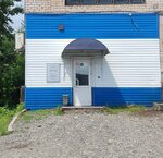 Master (Biyskaya ulitsa, 34к1), auto parts and auto goods store