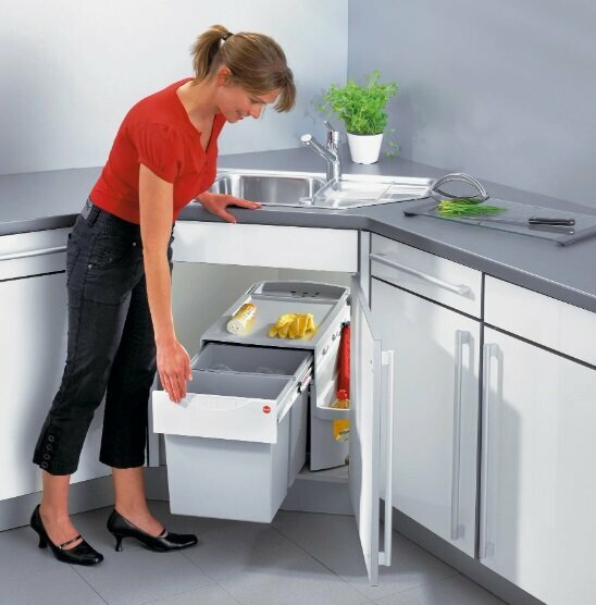 Online store office Hailo, Reutov, photo