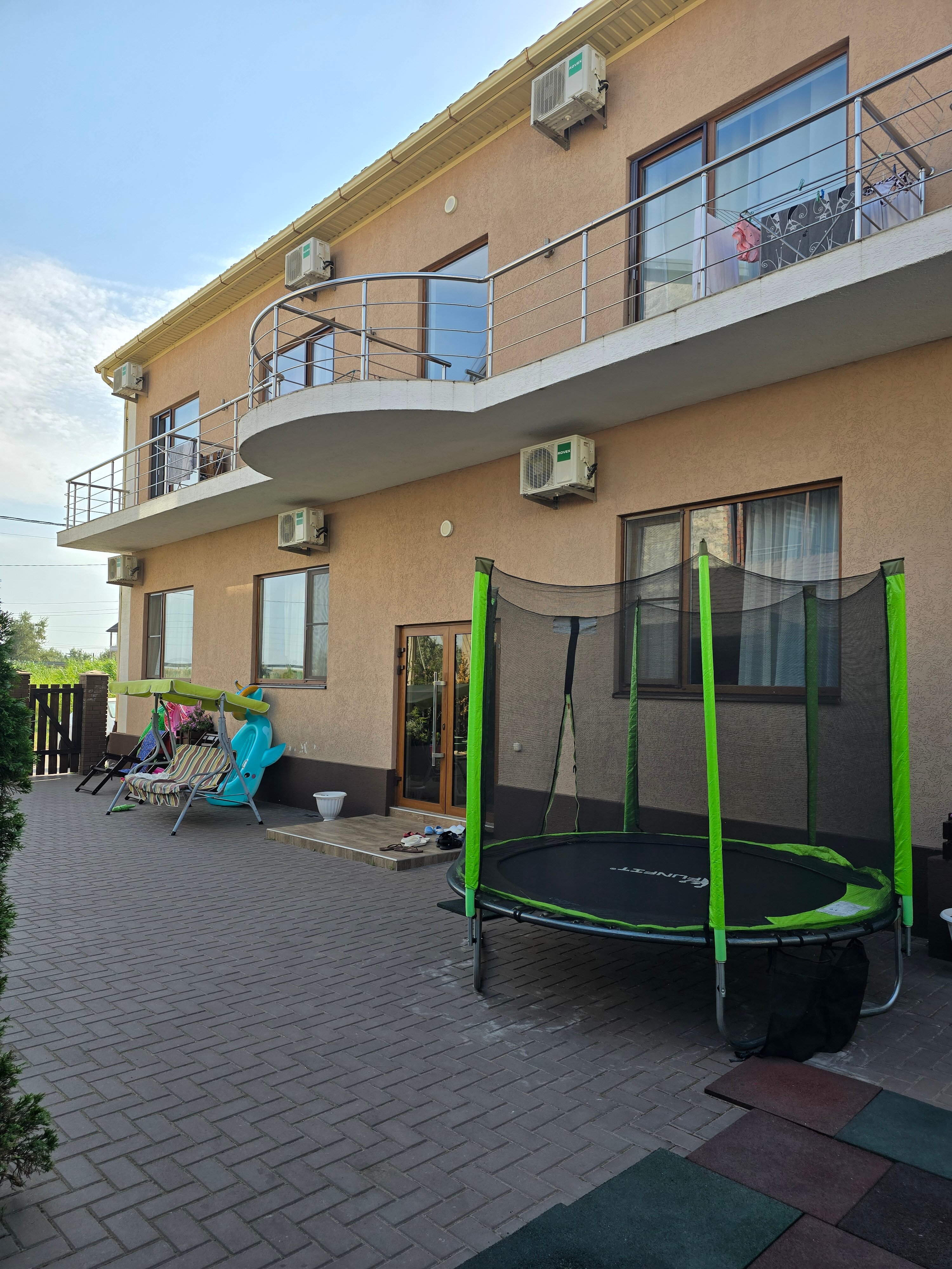 Фото Леди Ди