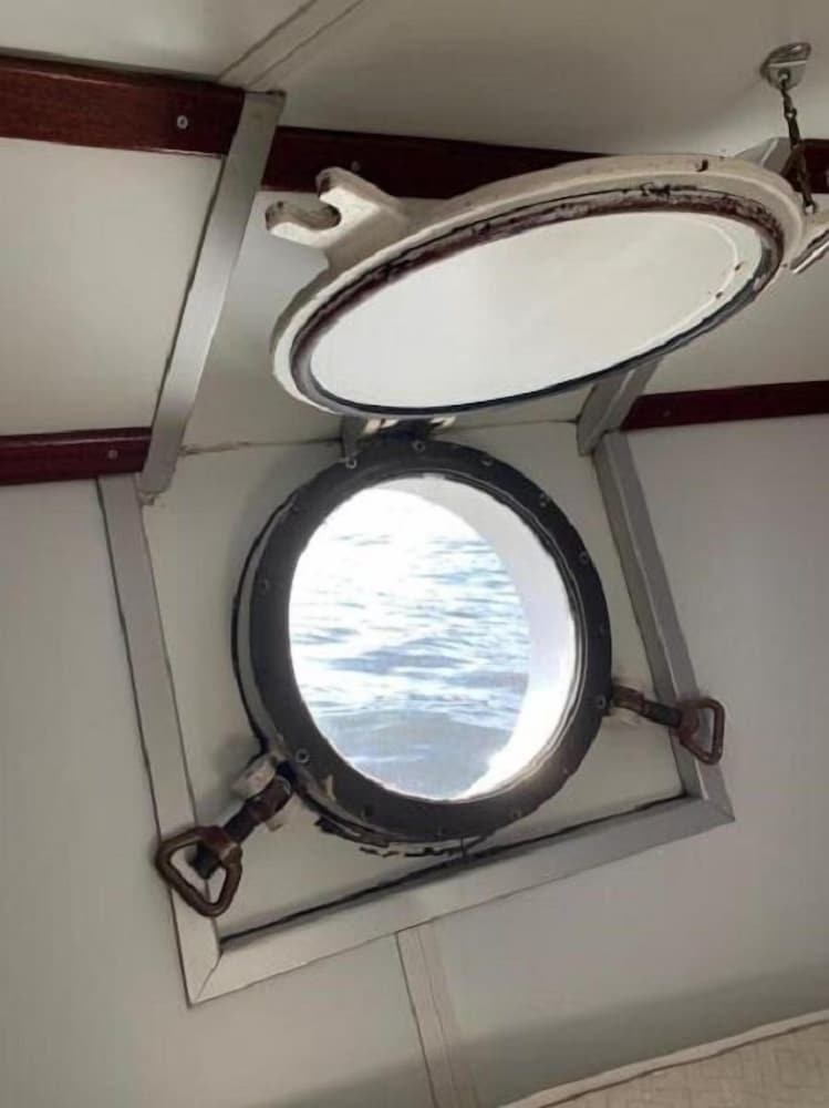 Фото Segelschiff J. R. Tolkien