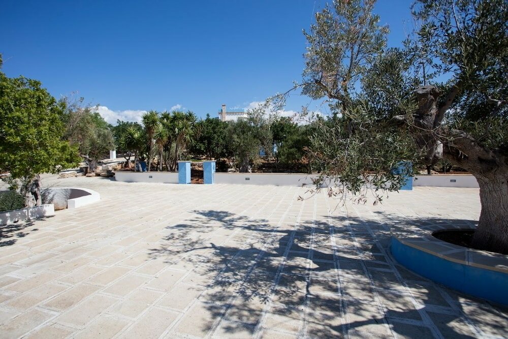 Фото Villa Emilia