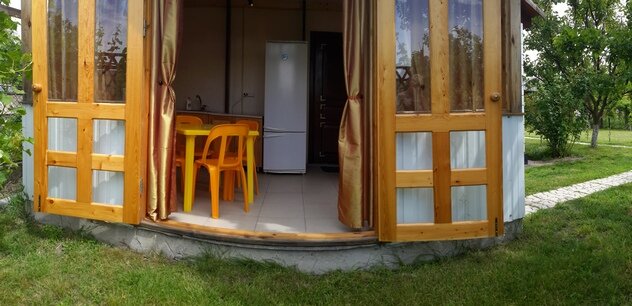 Фото ИриАнд