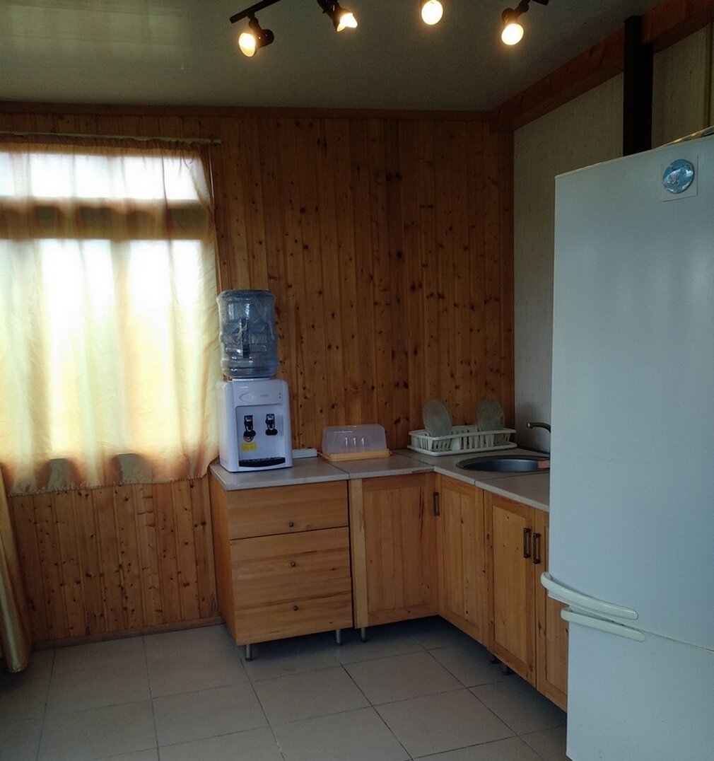 Фото ИриАнд